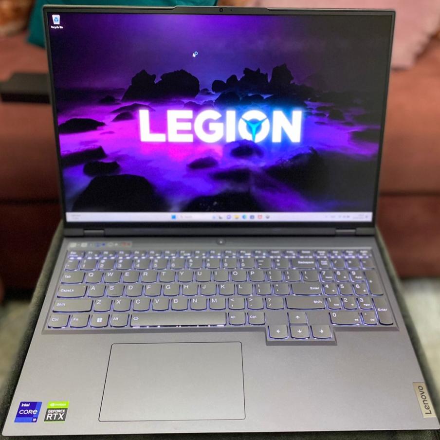 Name:  IMG_20230924_005220.jpg
Views: 389
Size:  81.5 KB