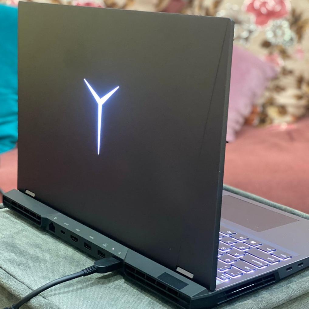 Name:  IMG_20230924_005701.jpg
Views: 404
Size:  78.8 KB