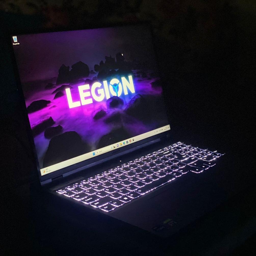 Name:  IMG_20230924_005507.jpg
Views: 391
Size:  93.0 KB