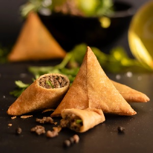 Name:  Untitled.jpg
Views: 74
Size:  28.6 KB