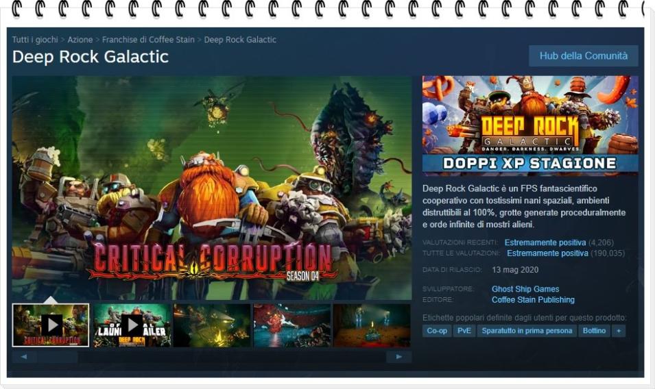 Name:  dr1.jpg
Views: 11
Size:  99.6 KB