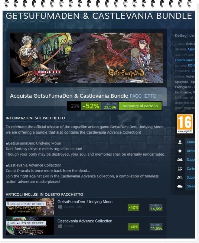 Name:  get.jpg
Views: 8
Size:  95.6 KB