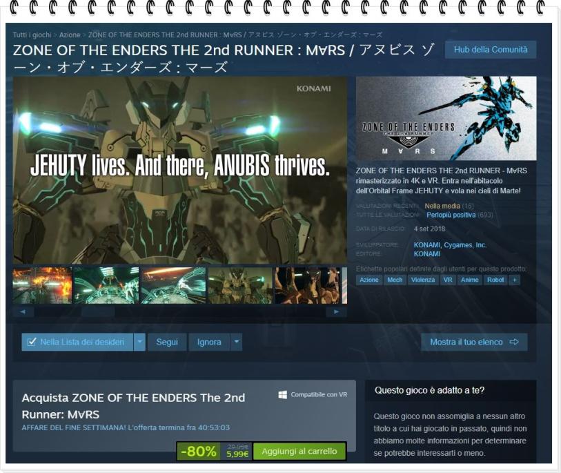 Name:  zone.jpg
Views: 17
Size:  90.8 KB