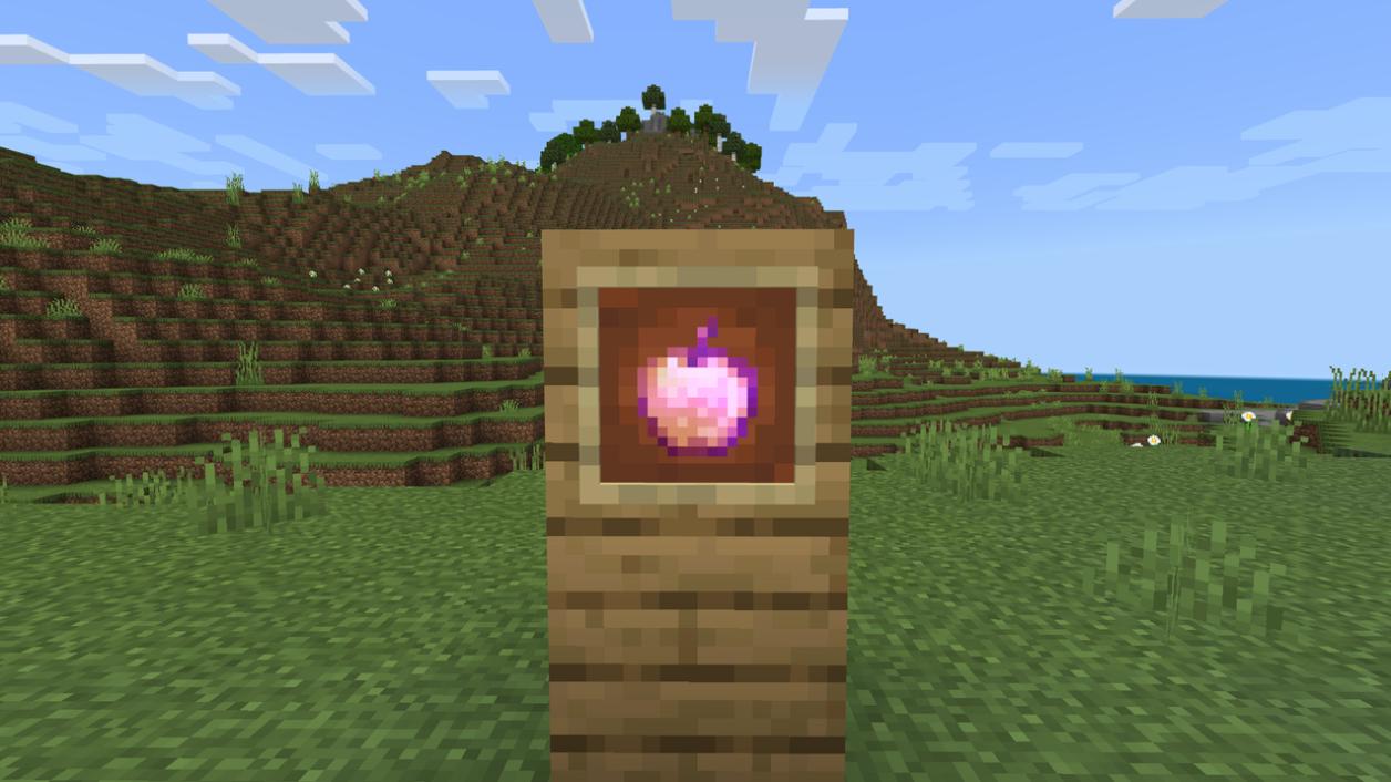 Name:  Screenshot2023-09-24140242.jpg
Views: 43
Size:  93.0 KB