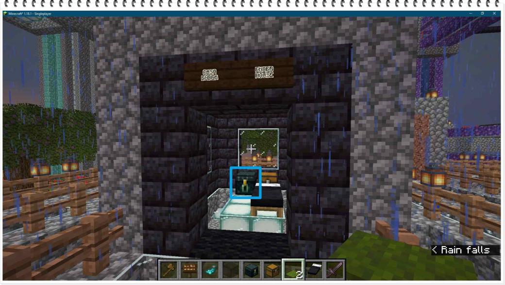 Name:  end.jpg
Views: 64
Size:  100.6 KB