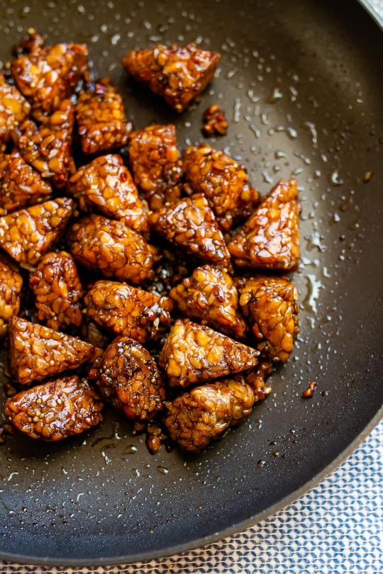 Name:  cooking-marinated-tempeh.jpg
Views: 75
Size:  102.7 KB