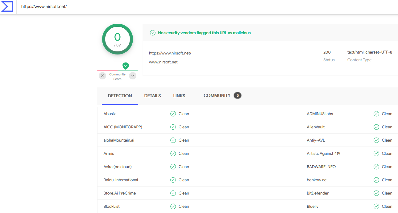 Name:  safe.png
Views: 227
Size:  50.9 KB
