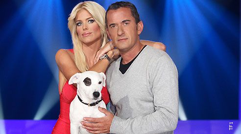 Name:  la-roue-de-la-fortune-2567835.jpg
Views: 67
Size:  22.5 KB