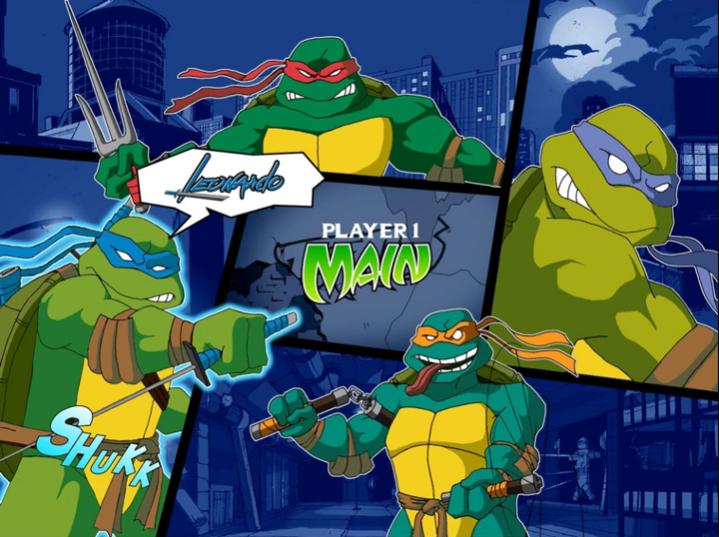 Name:  tmnt.jpg
Views: 218
Size:  68.8 KB