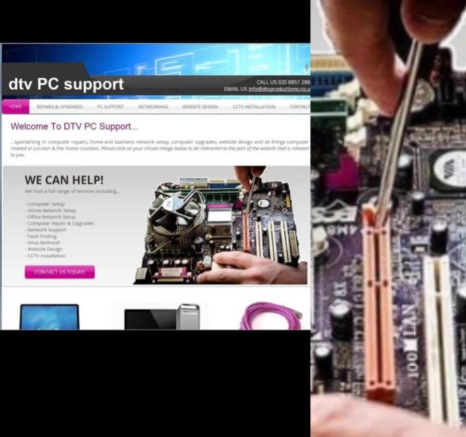 Name:  F6zUIsYXEAArl43.jpg
Views: 29
Size:  54.0 KB