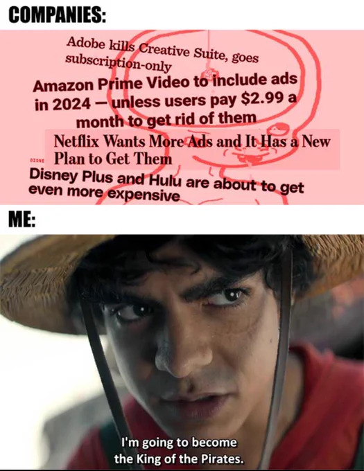 Name:  F620-uxWIAASQT4.jpg
Views: 29
Size:  97.4 KB