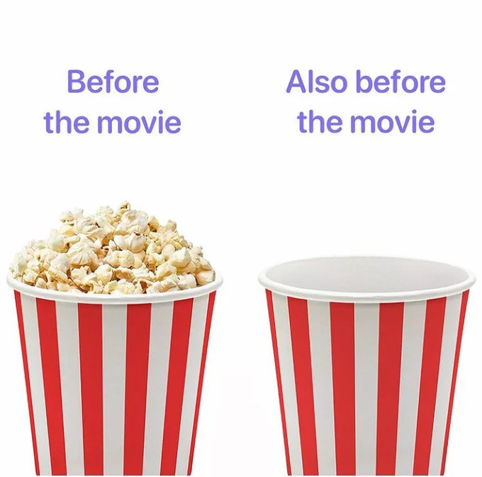 Name:  F60ti2lWcAAvFHI.jpg
Views: 28
Size:  80.8 KB