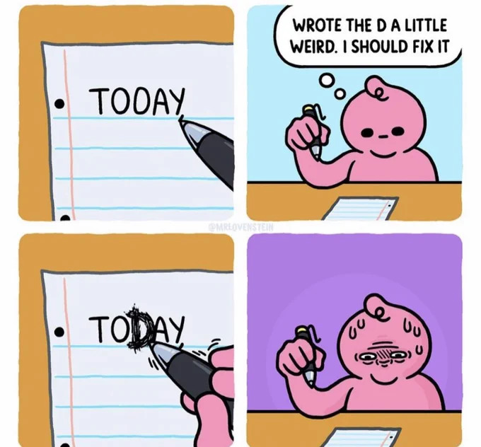 Name:  F6xdZfrbkAAICP_.jpg
Views: 29
Size:  89.5 KB