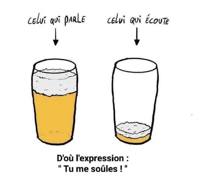 Name:  F6pdLbEWYAAQ4nb.jpg
Views: 29
Size:  43.2 KB