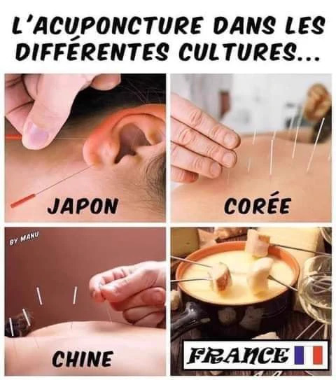 Name:  F6sh0dzWIAA9y8F.jpg
Views: 29
Size:  69.2 KB