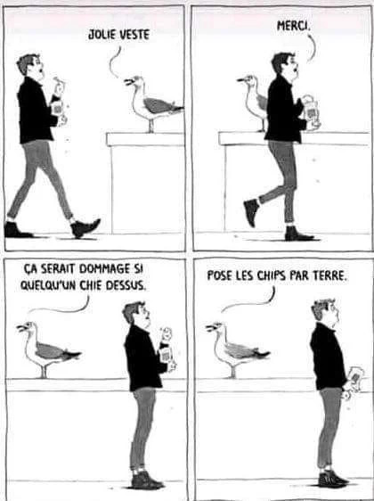 Name:  F62p7XPXUAEosx8.jpg
Views: 29
Size:  40.8 KB