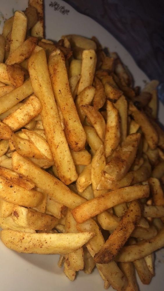 Name:  5376uyyj465y4eyt5j6.jpg
Views: 21
Size:  78.1 KB