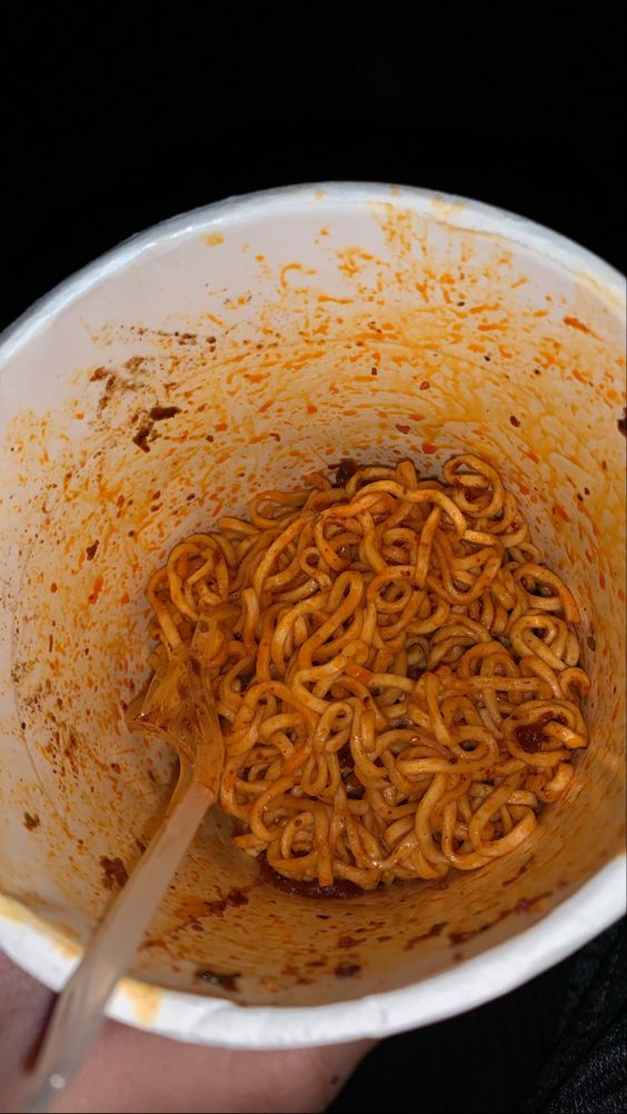 Name:  [95o3yjr0ugp4wuy.jpg
Views: 378
Size:  83.2 KB