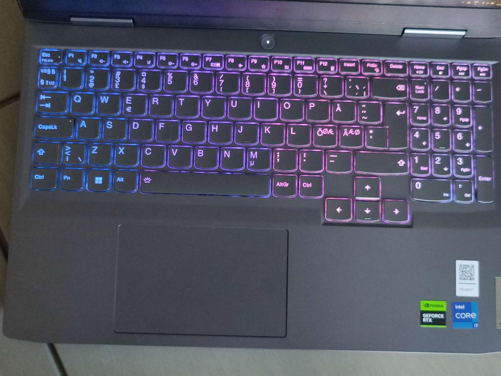 Name:  IMG20230907192456.jpg
Views: 9259
Size:  93.4 KB