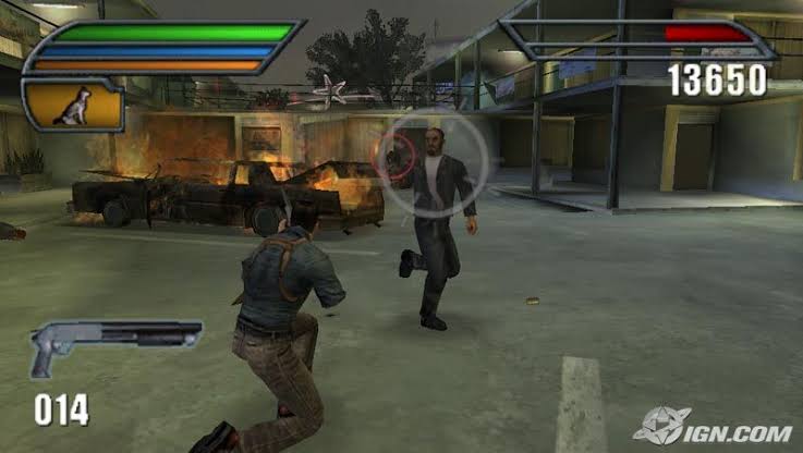 Name:  images(5).jpeg
Views: 190
Size:  27.9 KB