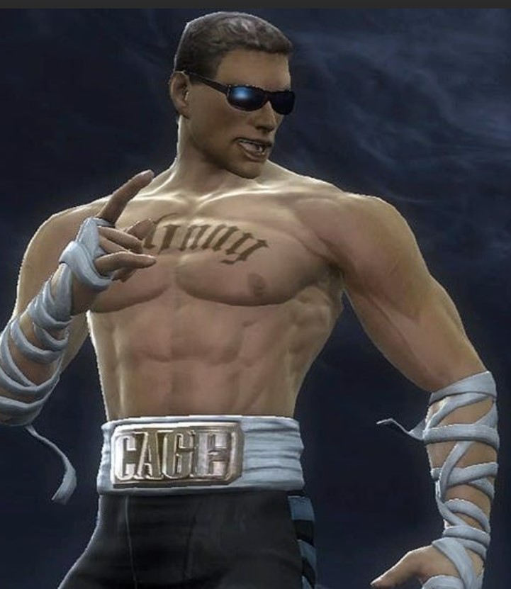 Name:  johnny.jpg
Views: 122
Size:  83.7 KB