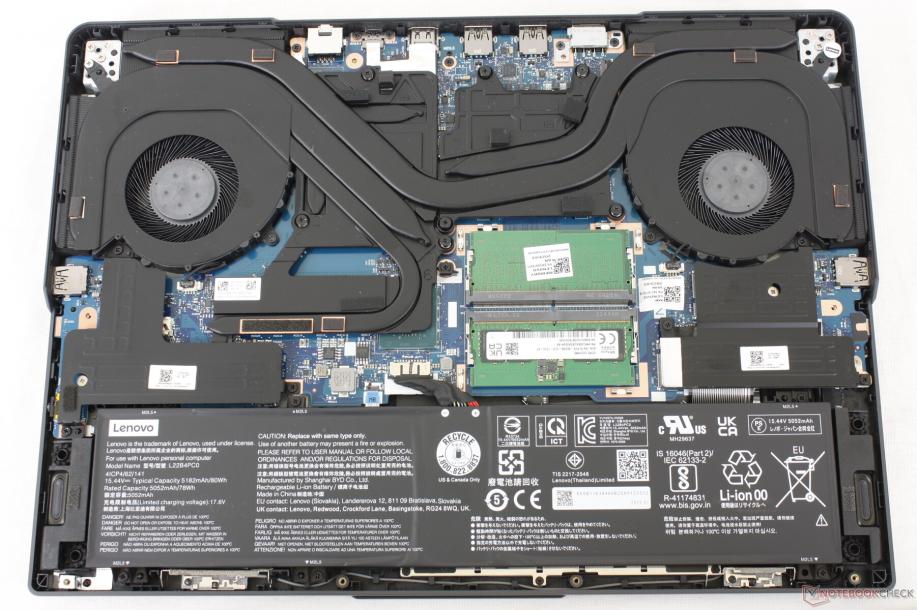 Name:  csm_MG_8378_17900eb338.jpg
Views: 10211
Size:  98.2 KB