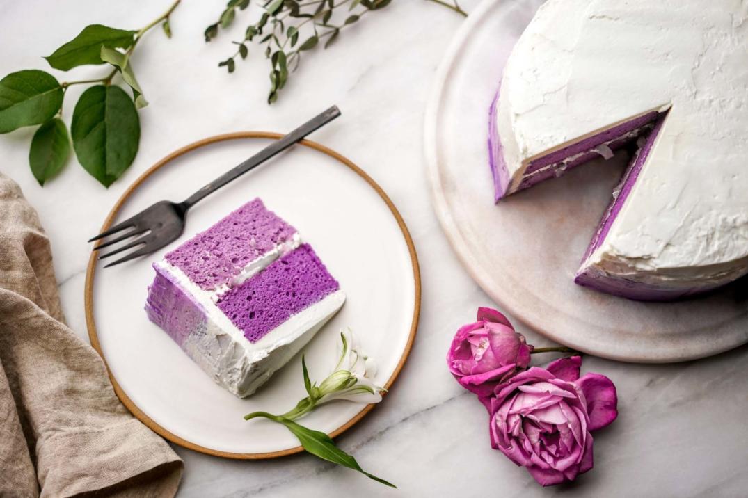 Name:  filipino-ube-cake-slice-680x453@2x.jpg
Views: 67
Size:  91.4 KB