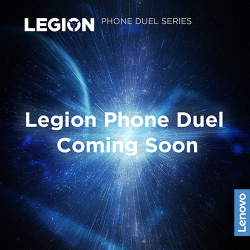 Name:  Duel.jpg
Views: 11133
Size:  297.9 KB