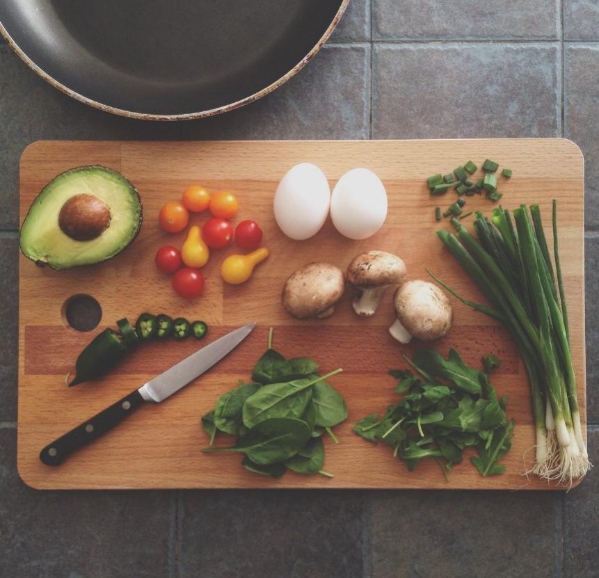 Name:  gotowanie.jpg
Views: 100
Size:  86.3 KB