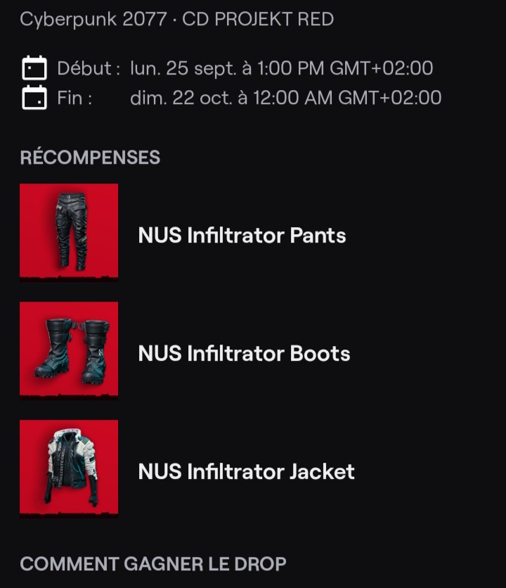 Name:  20230925_175842.jpg
Views: 148
Size:  72.1 KB