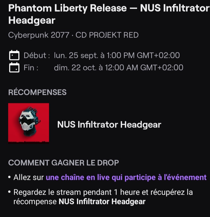 Name:  20230925_175829.jpg
Views: 90
Size:  91.8 KB