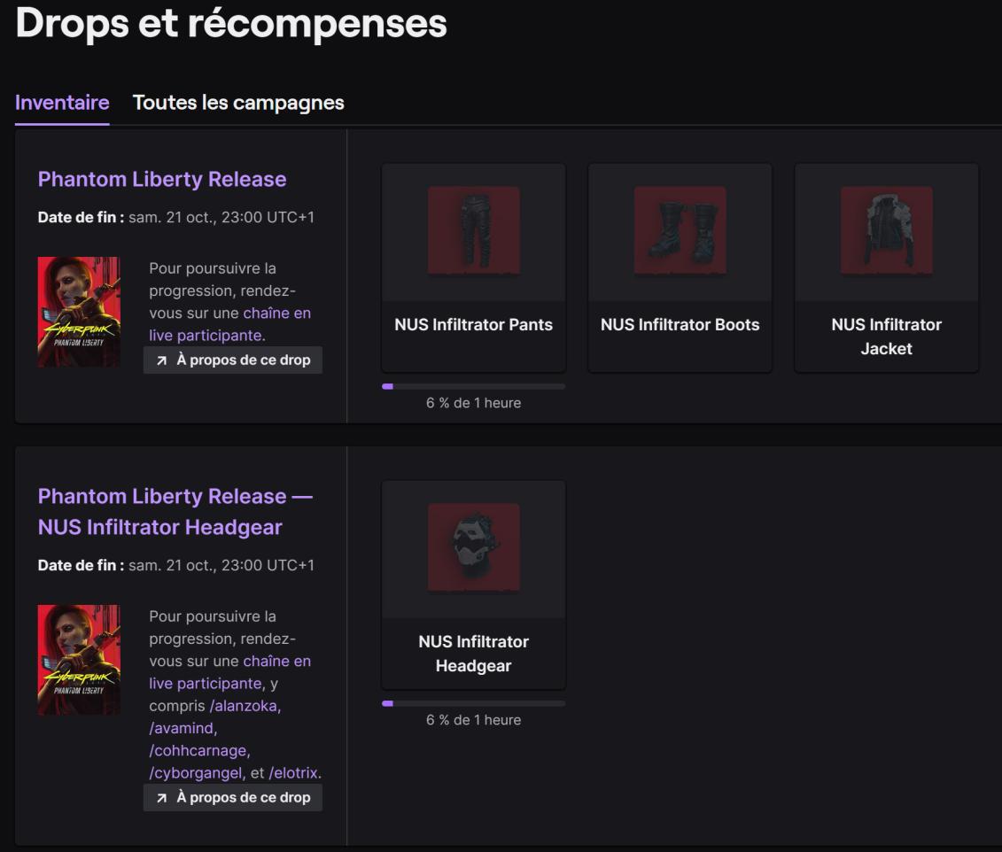 Name:  CP2077_fix.jpg
Views: 76
Size:  77.4 KB