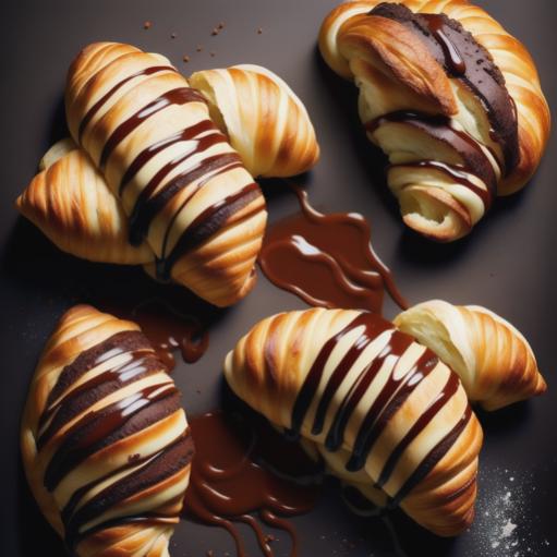 Name:  krusąaaa.jpg
Views: 136
Size:  39.3 KB