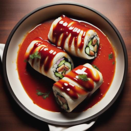 Name:  roladki.jpg
Views: 136
Size:  35.4 KB