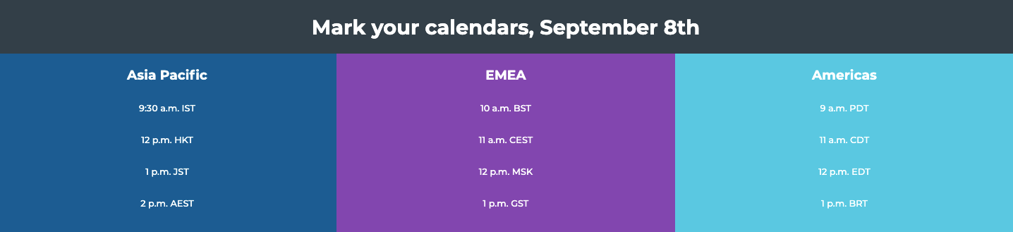 Name:  Lenovo-Tech-World-2021.png
Views: 624
Size:  42.8 KB