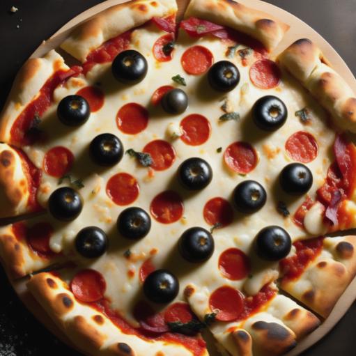 Name:  pizza2.jpg
Views: 133
Size:  44.7 KB