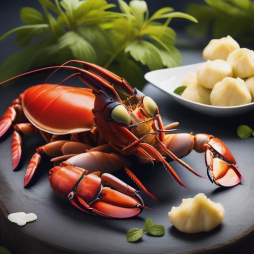 Name:  homar.jpg
Views: 136
Size:  37.4 KB