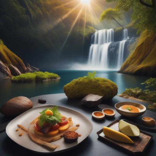 Name:  jedzonko.jpg
Views: 137
Size:  31.7 KB