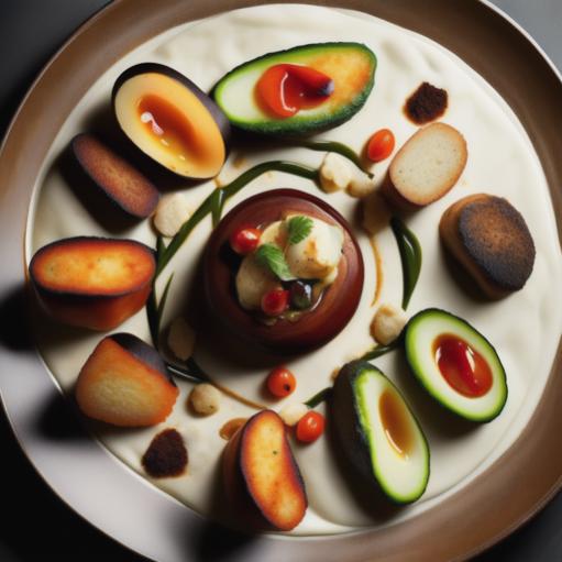 Name:  coś.jpg
Views: 133
Size:  36.3 KB