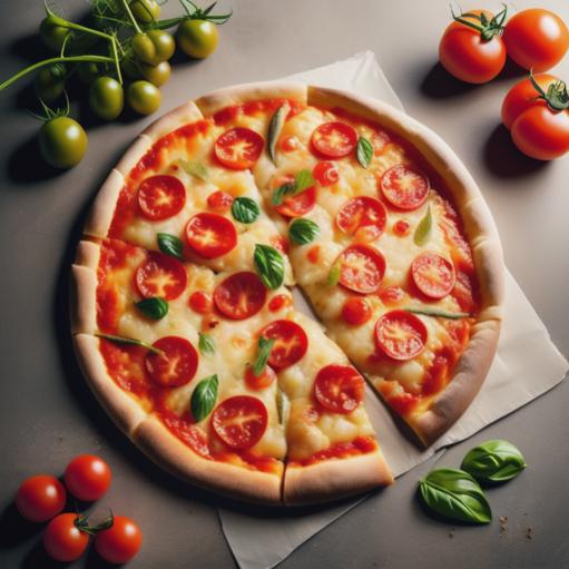 Name:  pizza.jpg
Views: 138
Size:  41.9 KB