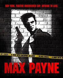 Name:  Maxpaynebox.jpg
Views: 182
Size:  24.8 KB