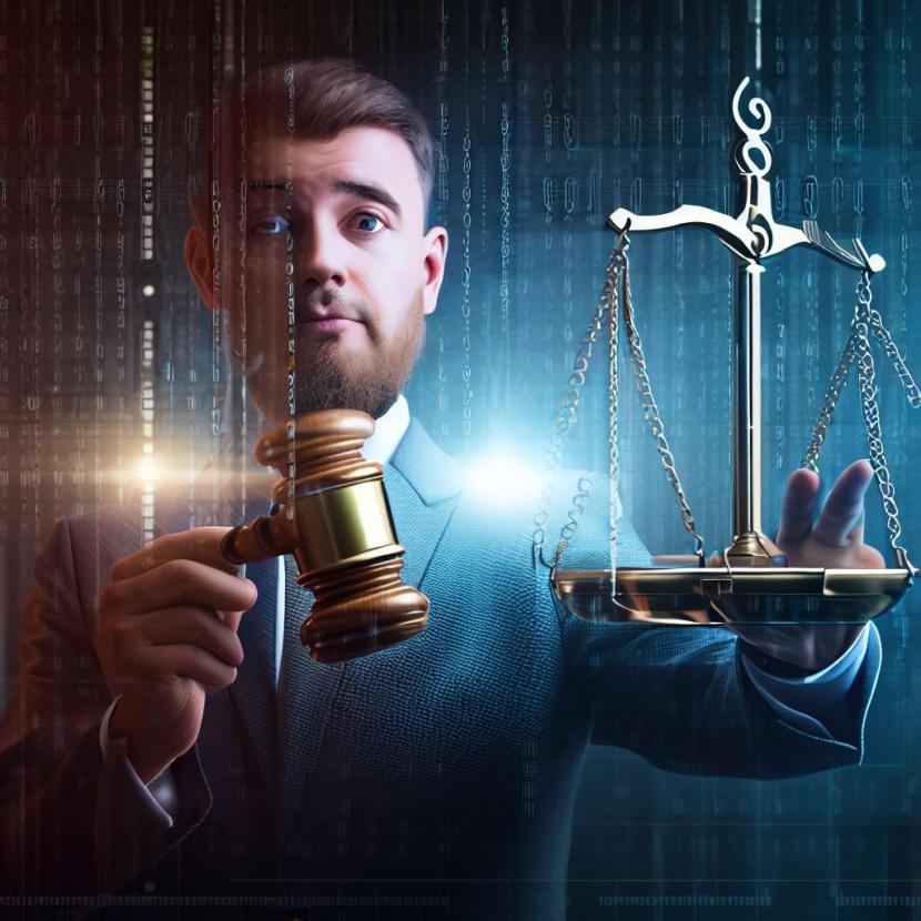 Name:  _222edcc8-ea37-49bf-8ba1-38e7ea6bb732.jpg
Views: 643
Size:  86.2 KB