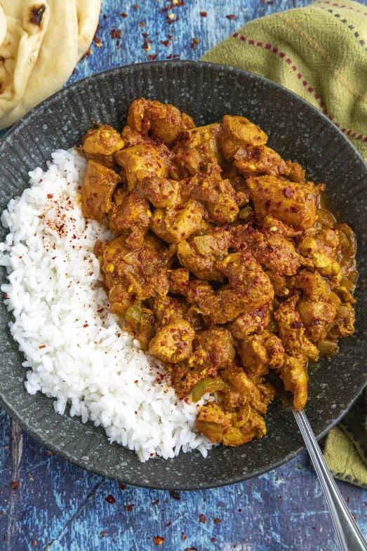Name:  Chicken-Vindaloo-Recipe1.jpg
Views: 50
Size:  103.0 KB