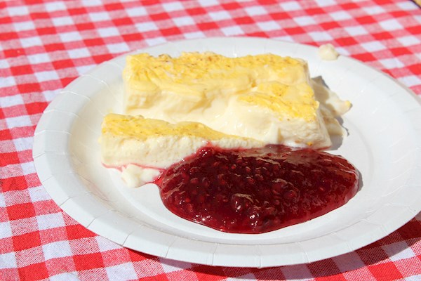 Name:  61fb20e322cd47b28047f993ac73d892.jpg
Views: 51
Size:  68.3 KB