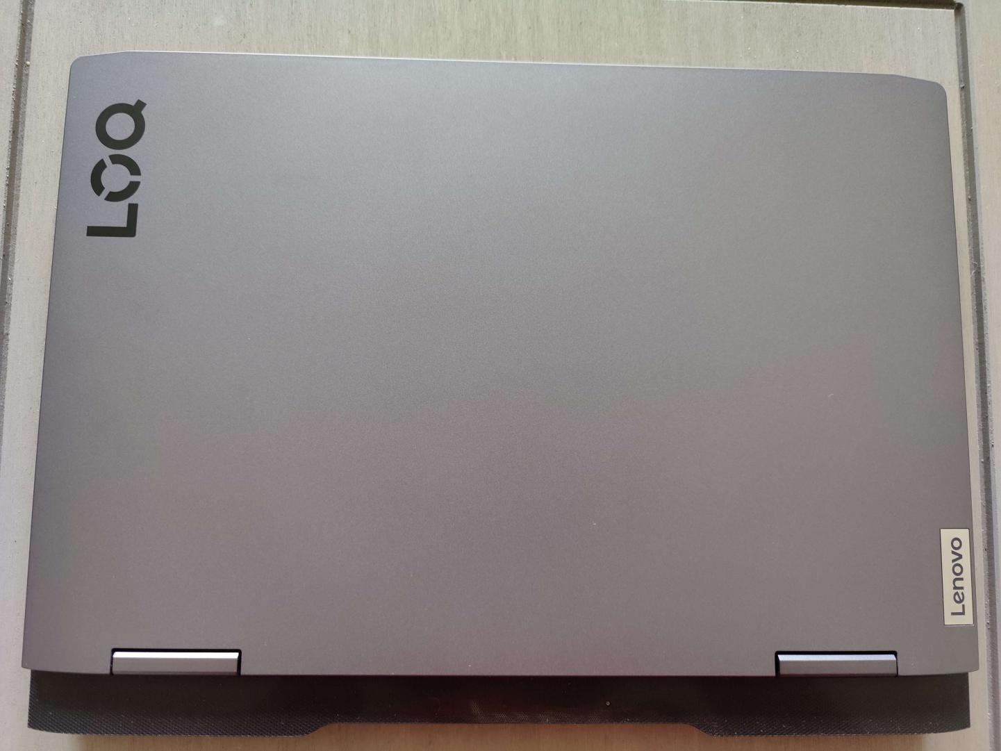 Name:  IMG20230925141556.jpg
Views: 1859
Size:  109.8 KB