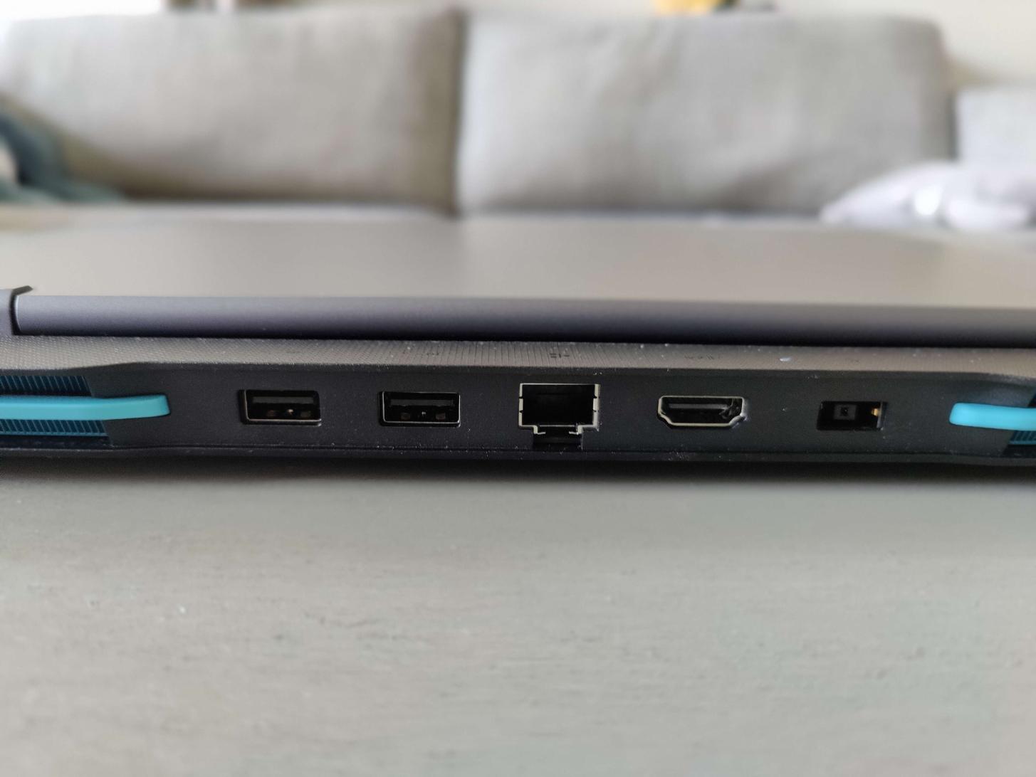 Name:  IMG20230925141732.jpg
Views: 1793
Size:  80.5 KB