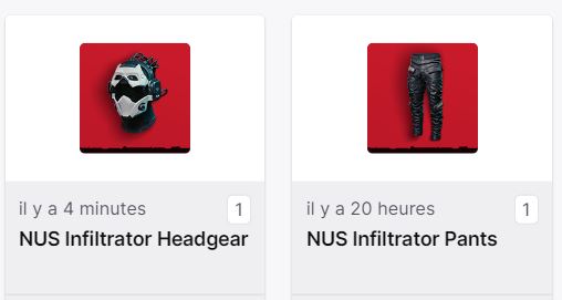 Name:  reer.JPG
Views: 56
Size:  21.6 KB