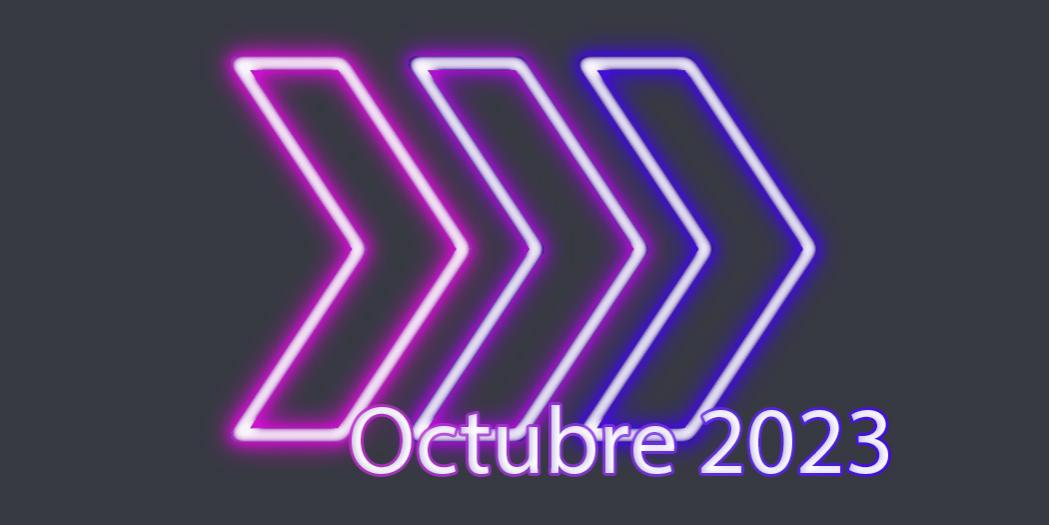 Name:  Octubre_2023_long.jpg
Views: 94
Size:  38.7 KB