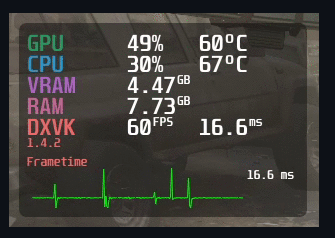 Name:  mangohud.png
Views: 1790
Size:  56.5 KB