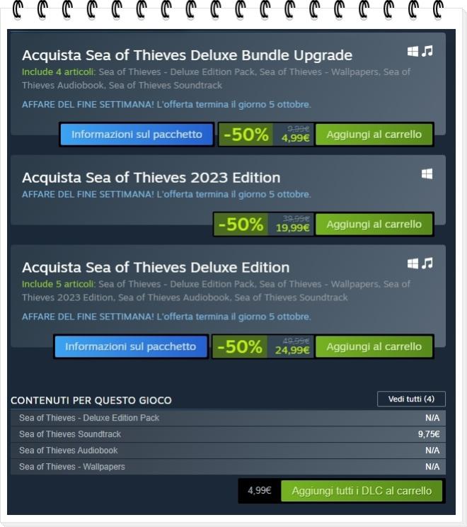 Name:  sea2.jpg
Views: 111
Size:  68.7 KB